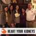 Lindsay Waldrop - Facebook