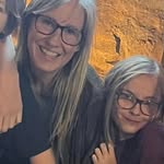 Lindsay Waldrop - @waldropbl - Instagram