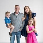 Lindsay Waldrop - @lindsay.waldrop - Instagram