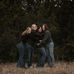 Lindsay Waldrop - Facebook