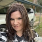 Lindsay Waldrop-Stanley - Facebook