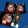 lindsaywaldrop - @itzme.lindsay1 - TikTok