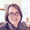Lindsey J Waldrop - @lindseyjwaldrop - TikTok