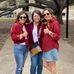 Lindsey Waldrop - Facebook