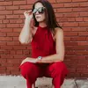 Lindsey Waldrop - @lindseywaldrop - TikTok