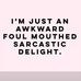 Lindsey Waldrop - Facebook