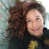 Lindsey Waldrop - @lindseywaldrop8 - TikTok