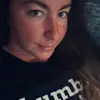 Lindsey Waldrop - @linzw2016 - TikTok