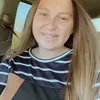 Lindsey Waldrop - @lindsey_deschamps1118 - TikTok