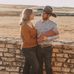 Lindsey Waldrop - Facebook