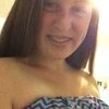 Lindsey Waldrop - @lindseywaldrop1 - TikTok