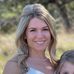 Lyndsey Waldrop - Facebook
