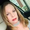 user5197290161836 - @lindsay_waldrop - TikTok