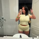 Lindsay - @lindsay_wallace_ - Instagram