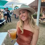 Lindsay - @_lindsaywallace - Instagram
