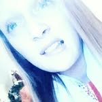 Lindsay Dawn Wallace - @_l.i.n.d.s.a.y.w.a.l.l.a.c.e_ - Instagram