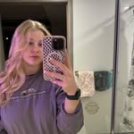 Lindsay Wallace - @lindsaywallacee - Instagram