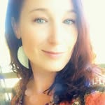 Lindsay Wallace - @lindsand03 - Instagram