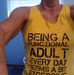 Lindsay Wallace - Facebook
