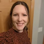 Lindsay Wallace - @thelindsaywallace - Instagram