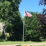 Lindsay Wallace - @lindsaywallace5957 - Instagram