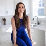 Lindsay Wallace - @lindsay_moves_you - Instagram