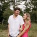 Lindsay Wallace - Facebook