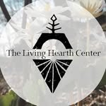 Lindsay Wallace - @the.living.hearth.center - Instagram