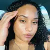 Lindsay Wallace - @itsjustme_linny - TikTok