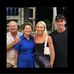 Lindsay Wallace - Facebook