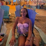 Lindsay Wallace - @llwallace - Instagram
