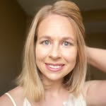 Lindsay Wallace - @lwallace2884 - Instagram