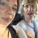 Lindsay Wallace - Facebook