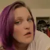 Lindsay Wallace - @addictcalledlindsay - TikTok