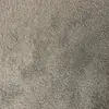 Lindsay Wallace - @lindsay.wallace1 - TikTok