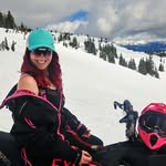 Lindsay Wallace - @lindsay.jwallace - Instagram