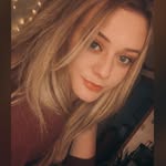 Lindsay Wallace - @lindsaychronic - Instagram