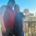 Lindsay Wallace - Facebook