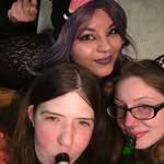 Lindsay Wallace - @lindsaywallace5677 - Instagram