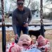 Lindsay Wallace - Facebook