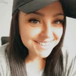 Lindsay Wallace - @lindsay_wallace18 - Instagram
