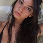 Lindsay_Wallace - @lindsay_wallace16 - Instagram