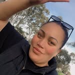 Lindsay Wallace - @lindsaywallace73 - Instagram