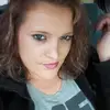 Lindsay Wallace - @lindsaywallace7 - TikTok