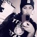 Lindsay Wallace - Facebook