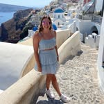 Lindsay Wallace Day - @lindsaywallaceday - Instagram