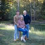 Lindsay Wallace Phillips - @lindsay_1978 - Instagram