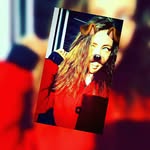 lindsay,wallace - @lindsay13555 - Instagram