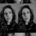 Lindsey Wallace - Facebook
