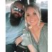Lindsey Wallace - Facebook